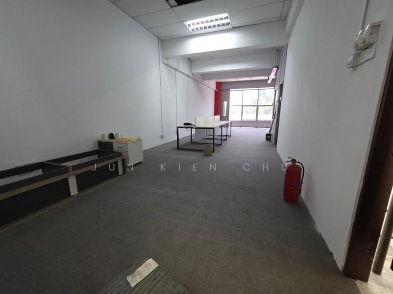 Pejabat untuk Disewa di TTDI Grove (Kajang) - Jun Kien Chu - Interior - PropertyGuru.com.my