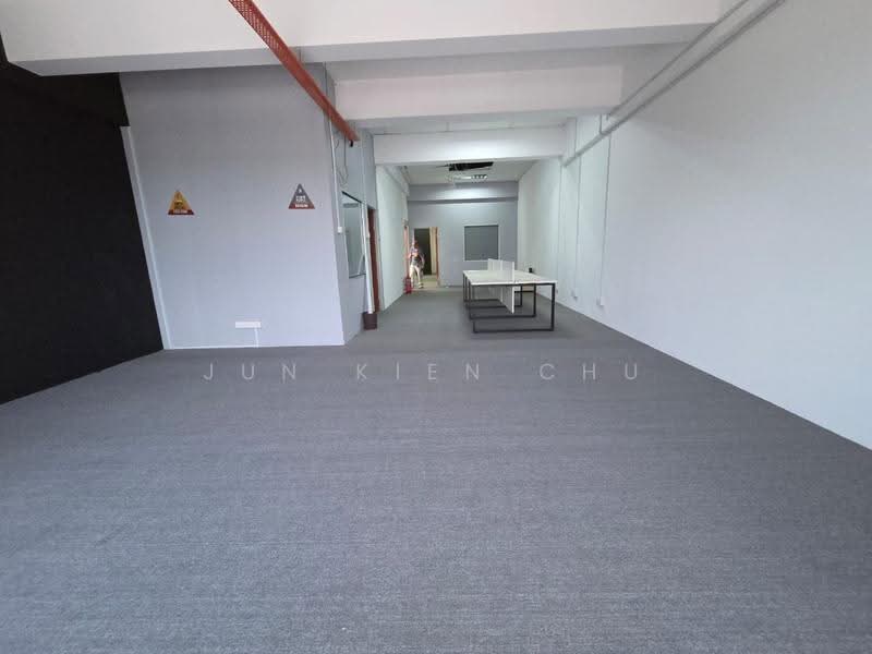 Pejabat untuk Disewa di TTDI Grove (Kajang) - Jun Kien Chu - Interior - PropertyGuru.com.my