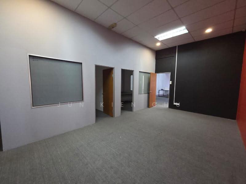 Pejabat untuk Disewa di TTDI Grove (Kajang) - Jun Kien Chu - Interior - PropertyGuru.com.my