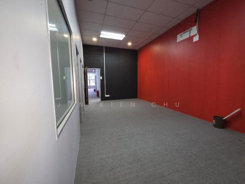 Pejabat untuk Disewa di TTDI Grove (Kajang) - Jun Kien Chu - Interior - PropertyGuru.com.my
