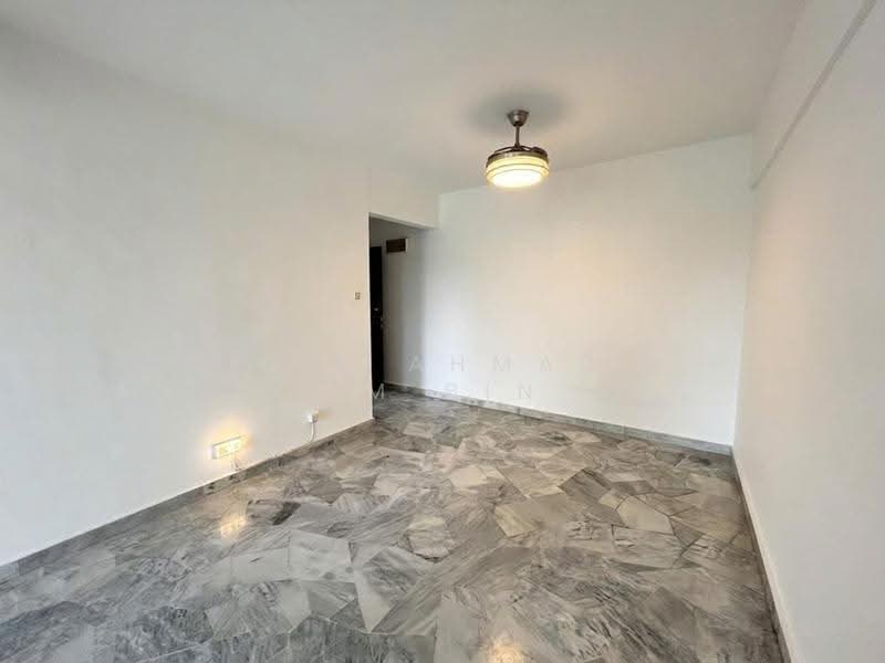 Kondominium untuk Dijual di Sri Permata - Nik Ahmad Muazzam Bin Nik Mazlan - Interior - PropertyGuru.com.my