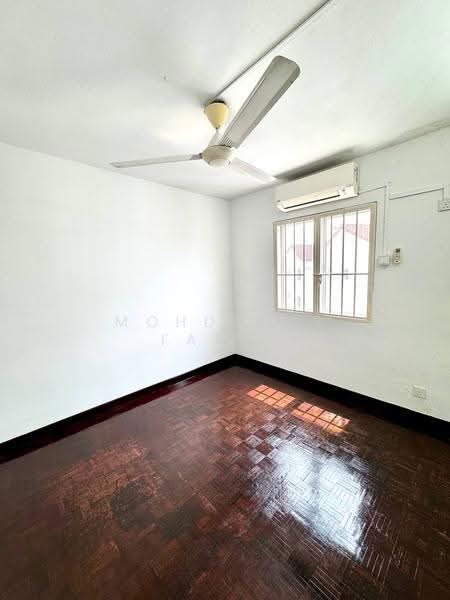 Condominium for Sale at Pantai Hillpark 2 - Mohd Nor Fahmi - Interior - PropertyGuru.com.my