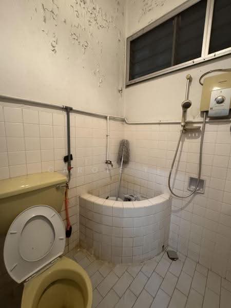 Semi-Detached House for Sale in Taman Overseas Union (Taman Oug) (Jalan Klang Lama (Old Klang Road)) - Carole Teh - PropertyGuru.com.my