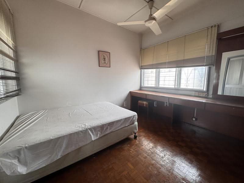 Semi-Detached House for Sale in Taman Overseas Union (Taman Oug) (Jalan Klang Lama (Old Klang Road)) - Carole Teh - PropertyGuru.com.my