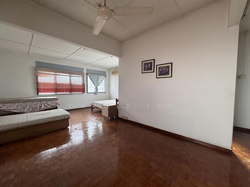 Semi-Detached House for Sale in Taman Overseas Union (Taman Oug) (Jalan Klang Lama (Old Klang Road)) - Carole Teh - PropertyGuru.com.my