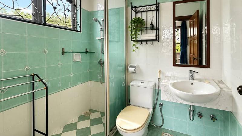 Semi-Detached House for Sale in Taman Sierra Seputeh (Seputeh) - Muhd Khairulnawawi Kamaruddin - PropertyGuru.com.my
