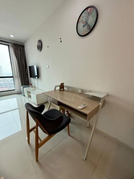 Condominium for Rent at SKS Pavillion Residences - Mr Lu - PropertyGuru.com.my