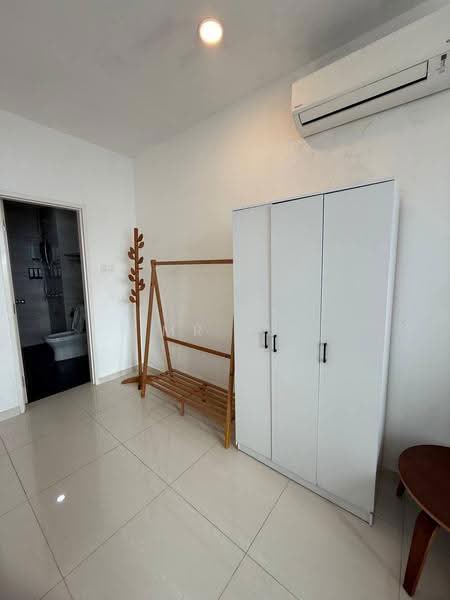 Condominium for Rent at SKS Pavillion Residences - Mr Lu - PropertyGuru.com.my