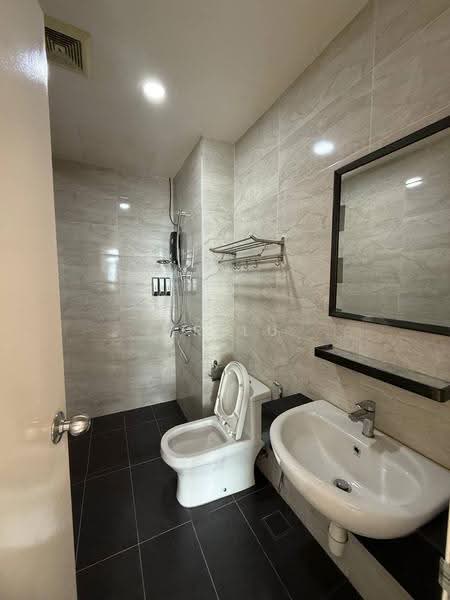 Condominium for Rent at SKS Pavillion Residences - Mr Lu - PropertyGuru.com.my
