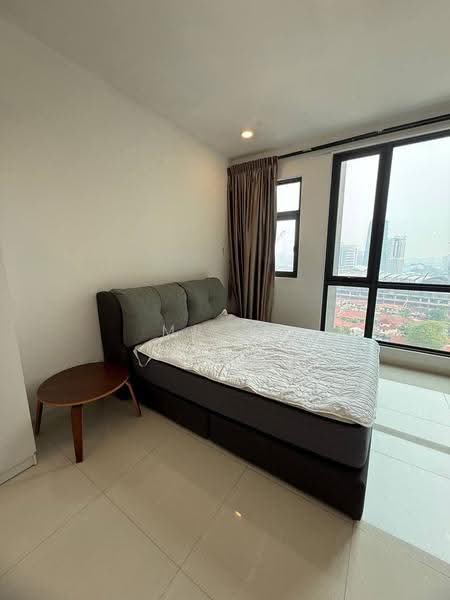 Condominium for Rent at SKS Pavillion Residences - Mr Lu - PropertyGuru.com.my