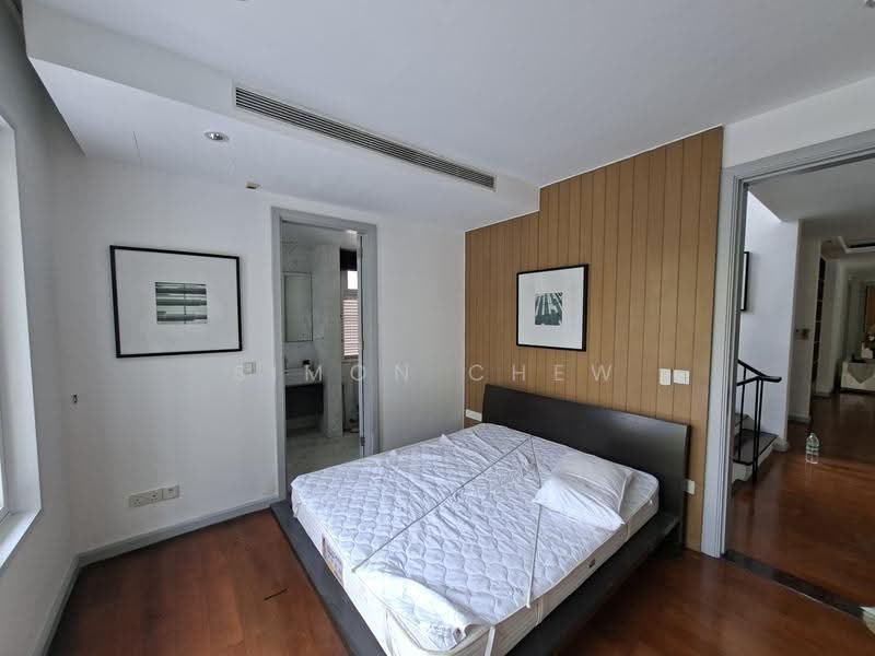 Bungalow House for Sale in Putra Heights (Subang Jaya) - Simon Chew - Bedroom - PropertyGuru.com.my