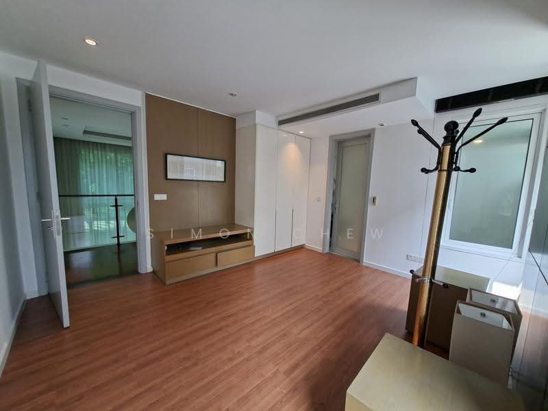 Bungalow House for Sale in Putra Heights (Subang Jaya) - Simon Chew - Interior - PropertyGuru.com.my