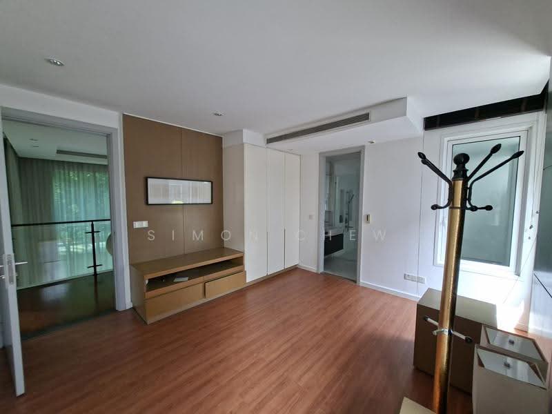 Bungalow House for Sale in Putra Heights (Subang Jaya) - Simon Chew - Interior - PropertyGuru.com.my