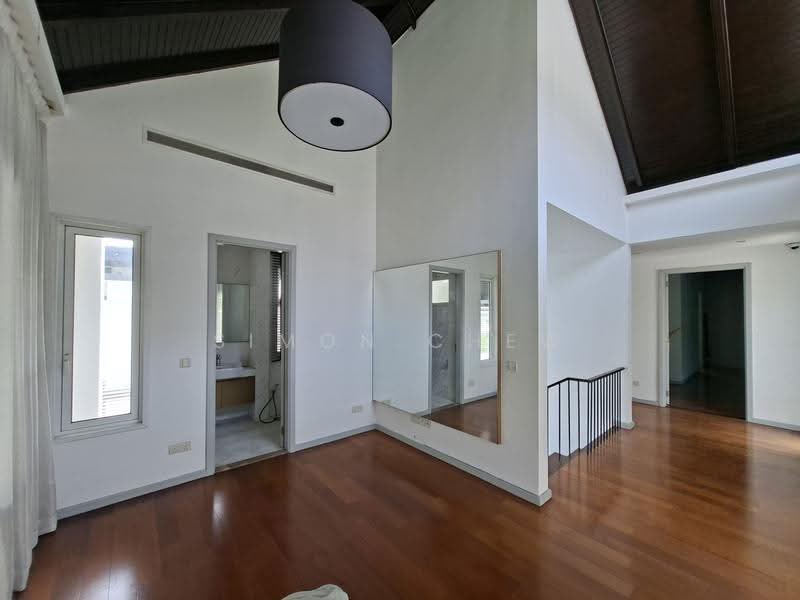 Bungalow House for Sale in Putra Heights (Subang Jaya) - Simon Chew - Bathroom - PropertyGuru.com.my