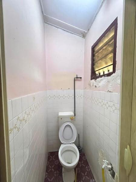 Rumah Teres 2-Tingkat untuk Dijual di Bandar Baru Tasek (Ipoh) - Jayden Yeap - Bathroom - PropertyGuru.com.my