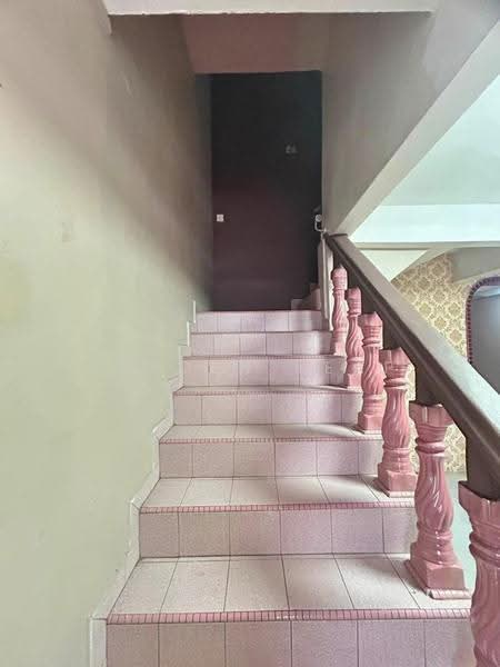 Rumah Teres 2-Tingkat untuk Dijual di Bandar Baru Tasek (Ipoh) - Jayden Yeap - Interior - PropertyGuru.com.my
