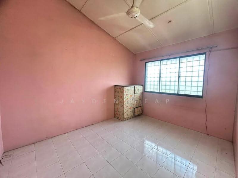 Rumah Teres 2-Tingkat untuk Dijual di Bandar Baru Tasek (Ipoh) - Jayden Yeap - Interior - PropertyGuru.com.my