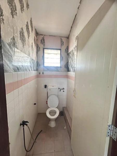 Rumah Teres 2-Tingkat untuk Dijual di Bandar Baru Tasek (Ipoh) - Jayden Yeap - Bathroom - PropertyGuru.com.my