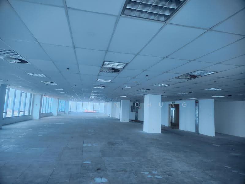 Office for Rent in Petaling Jaya (Selangor) - Sherlyn Chung - Interior - PropertyGuru.com.my