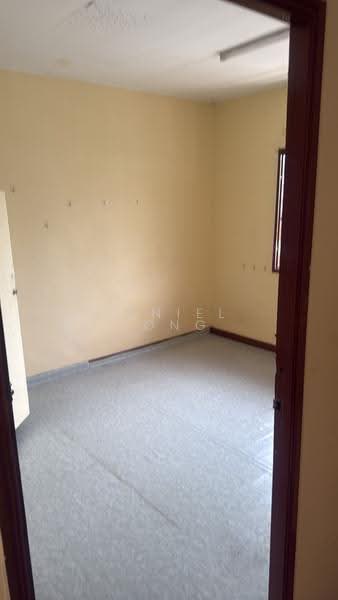 2-storey Terraced House for Sale in Taman Gembira (Tampoi) - Daniel Yong - Interior - PropertyGuru.com.my