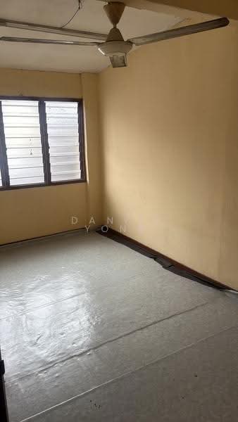 2-storey Terraced House for Sale in Taman Gembira (Tampoi) - Daniel Yong - Interior - PropertyGuru.com.my