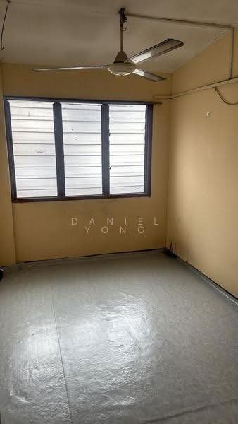 2-storey Terraced House for Sale in Taman Gembira (Tampoi) - Daniel Yong - Interior - PropertyGuru.com.my