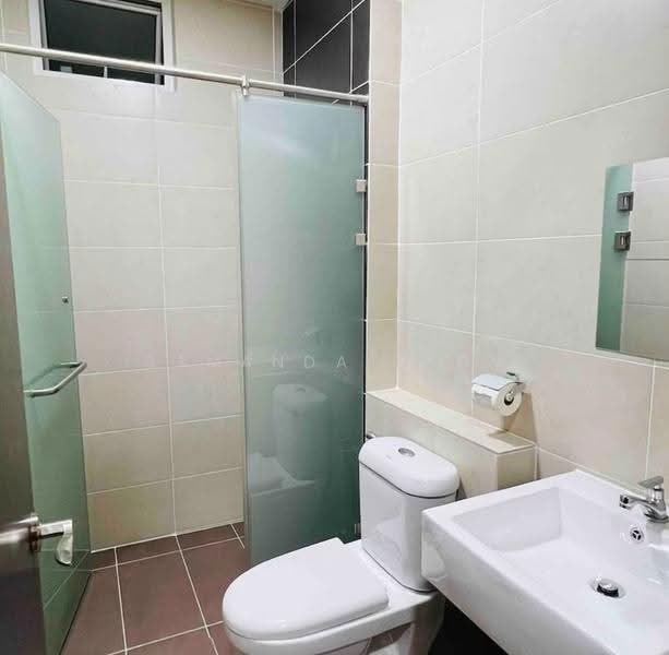 Condominium for Rent at Sphere Damansara - Samanda Soon - PropertyGuru.com.my