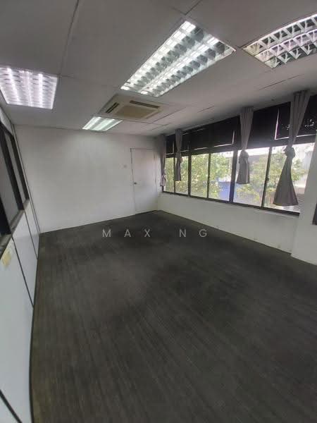 Warehouse for Sale in Batu Maung (Penang) - Max Ng - Interior - PropertyGuru.com.my