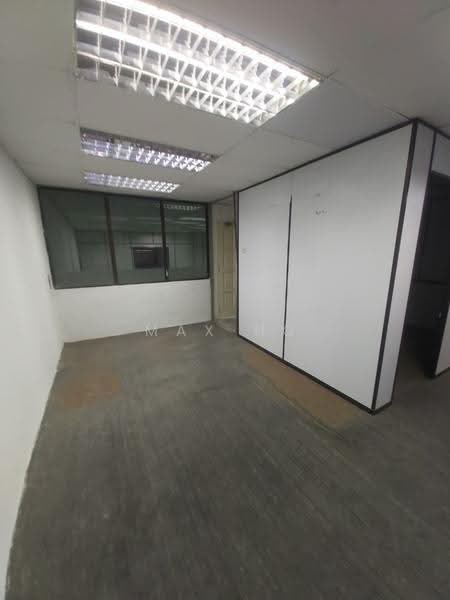 Warehouse for Sale in Batu Maung (Penang) - Max Ng - Interior - PropertyGuru.com.my