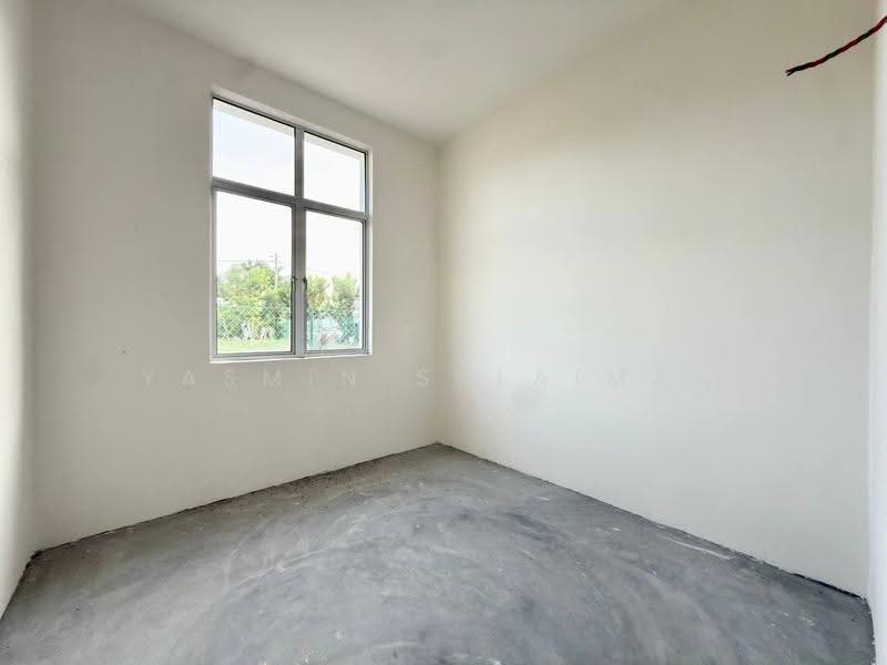 Bungalow House untuk Dijual di Bandar Tasik Senangin (Lenggeng) - Yasmin Sulaiman - Interior - PropertyGuru.com.my