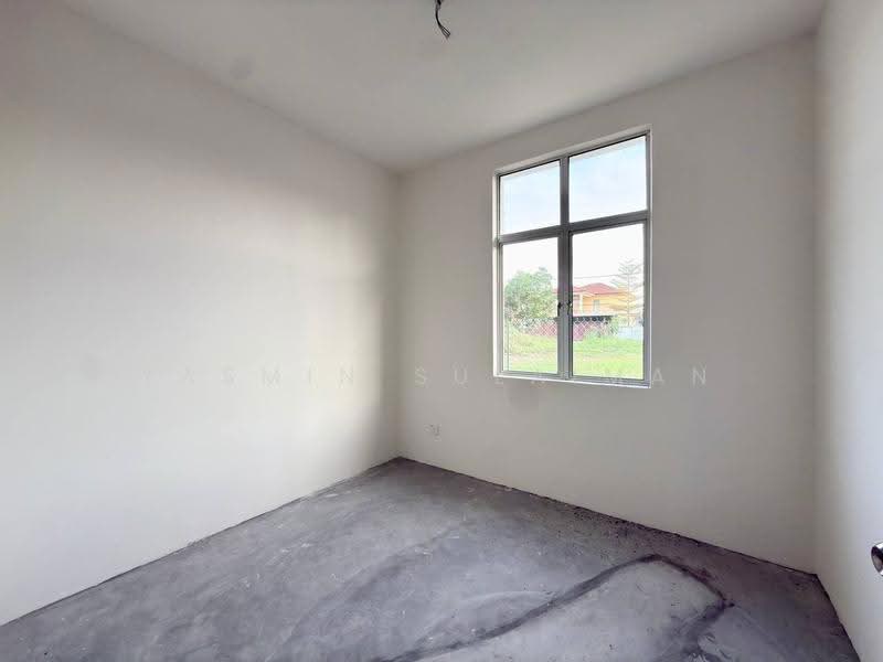 Bungalow House untuk Dijual di Bandar Tasik Senangin (Lenggeng) - Yasmin Sulaiman - Interior - PropertyGuru.com.my