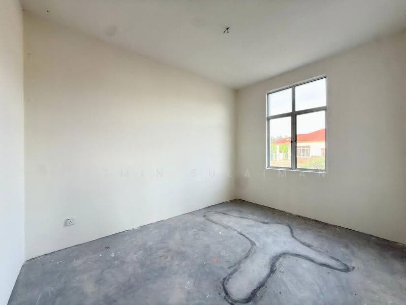 Bungalow House untuk Dijual di Bandar Tasik Senangin (Lenggeng) - Yasmin Sulaiman - Interior - PropertyGuru.com.my
