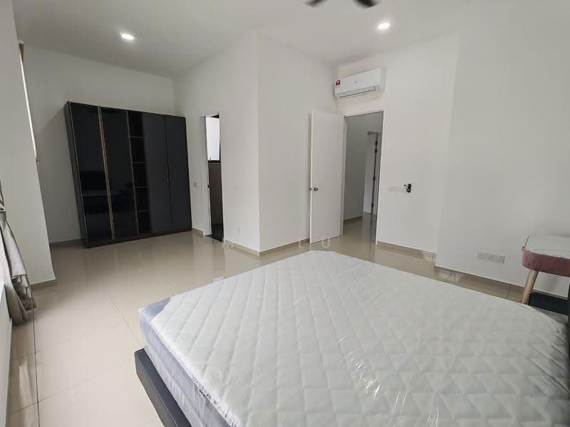 Rumah Teres 2-Tingkat untuk Disewa di Taman Ekoflora (Johor Bahru) - Mr Lu - Bedroom - PropertyGuru.com.my