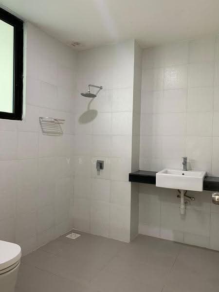 Condominium for Sale at Serin Residency - Yeong . - Bathroom - PropertyGuru.com.my