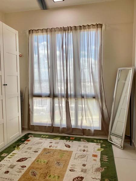 Condominium for Sale at Serin Residency - Yeong . - Interior - PropertyGuru.com.my