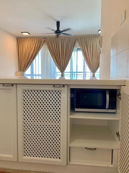 Condominium for Sale at Serin Residency - Yeong . - Interior - PropertyGuru.com.my