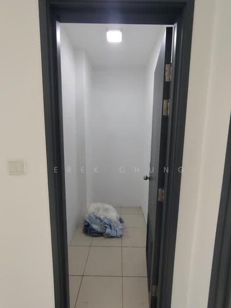 Condominium for Sale at The Suritz - Derek Chung - Interior - PropertyGuru.com.my