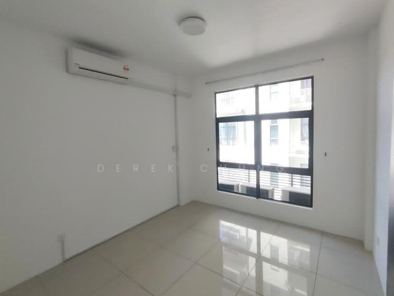 Condominium for Sale at The Suritz - Derek Chung - Interior - PropertyGuru.com.my