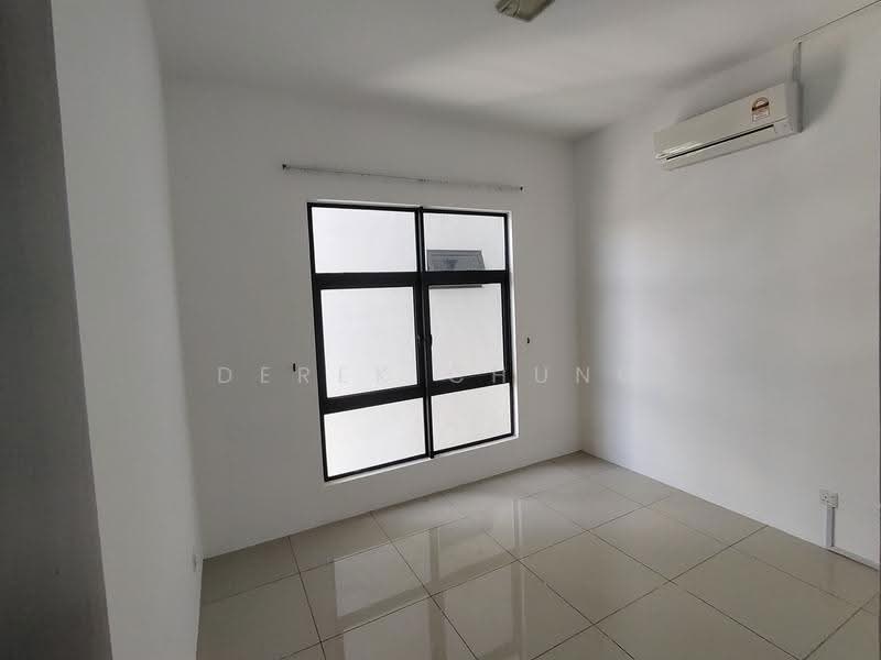 Condominium for Sale at The Suritz - Derek Chung - Interior - PropertyGuru.com.my