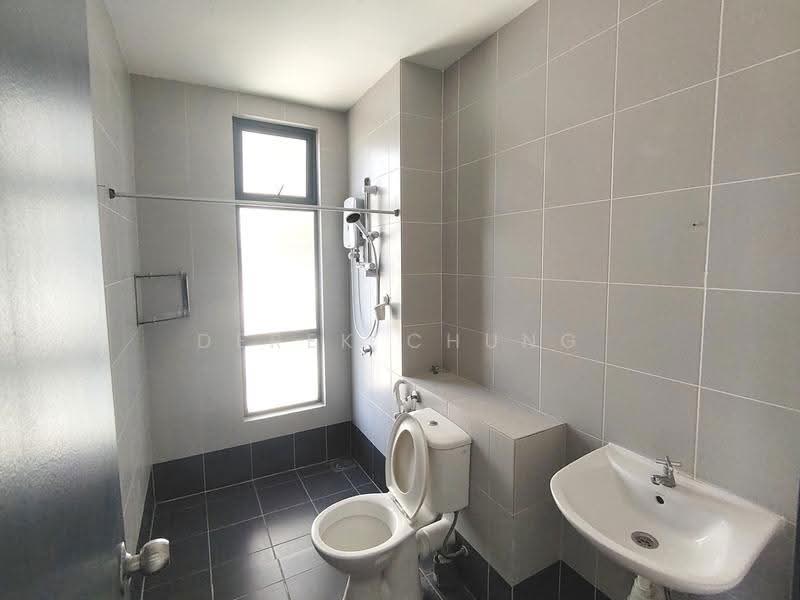 Condominium for Sale at The Suritz - Derek Chung - Bathroom - PropertyGuru.com.my