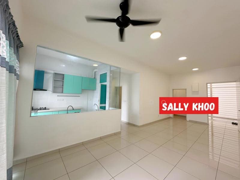 Kondominium untuk Disewa di Imperial Residences - Sally Khoo - PropertyGuru.com.my