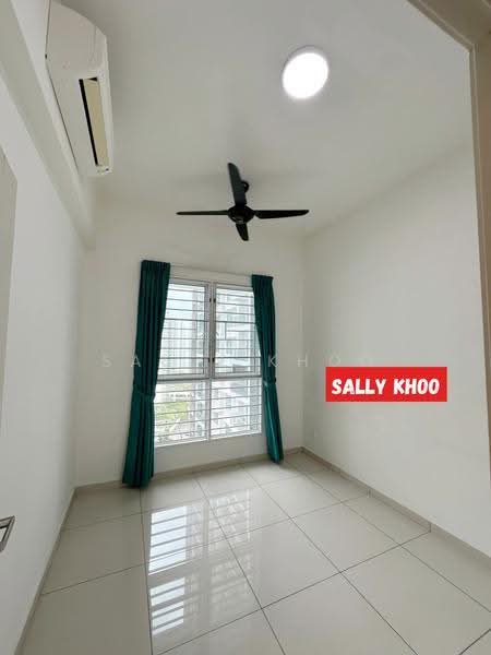 Kondominium untuk Disewa di Imperial Residences - Sally Khoo - PropertyGuru.com.my