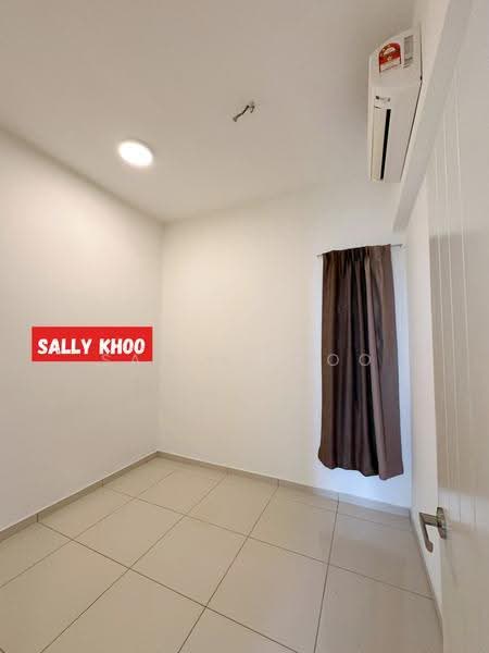 Kondominium untuk Disewa di Imperial Residences - Sally Khoo - PropertyGuru.com.my