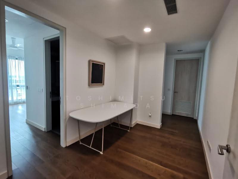 Kediaman Servis untuk Disewa di Imperia - Toshimitsu Shimada - Interior - PropertyGuru.com.my