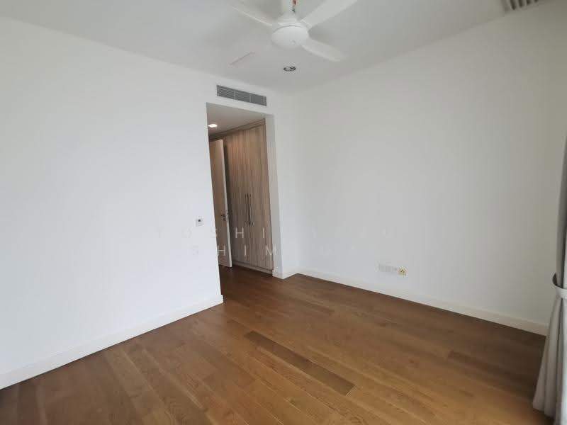 Kediaman Servis untuk Disewa di Imperia - Toshimitsu Shimada - Interior - PropertyGuru.com.my