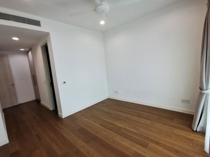 Kediaman Servis untuk Disewa di Imperia - Toshimitsu Shimada - Interior - PropertyGuru.com.my