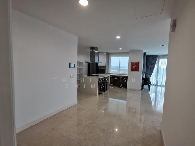 Kediaman Servis untuk Disewa di Imperia - Toshimitsu Shimada - Kitchen - PropertyGuru.com.my