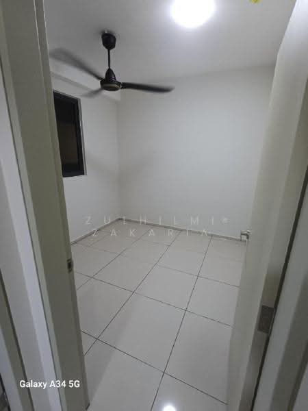 Service Residence for Rent at Seiring Residensi - Zulhilmi Zakaria - Interior - PropertyGuru.com.my