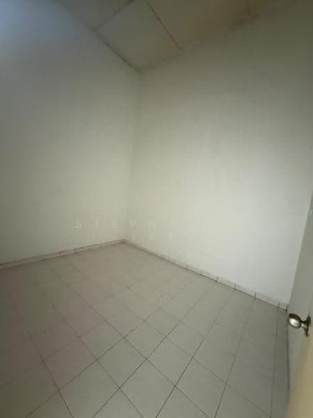 2-storey Terraced House for Rent in Taman Sentosa (Klang) - Stephanie Yap - Interior - PropertyGuru.com.my
