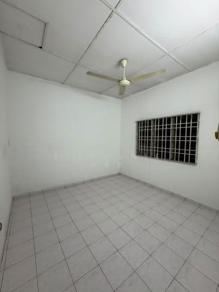 2-storey Terraced House for Rent in Taman Sentosa (Klang) - Stephanie Yap - Interior - PropertyGuru.com.my